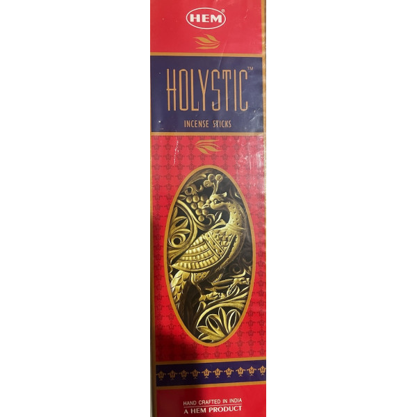 HEM Incense sticks